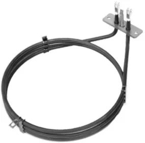 Hotpoint-Ariston C00274054 Genuine Fan Oven Element