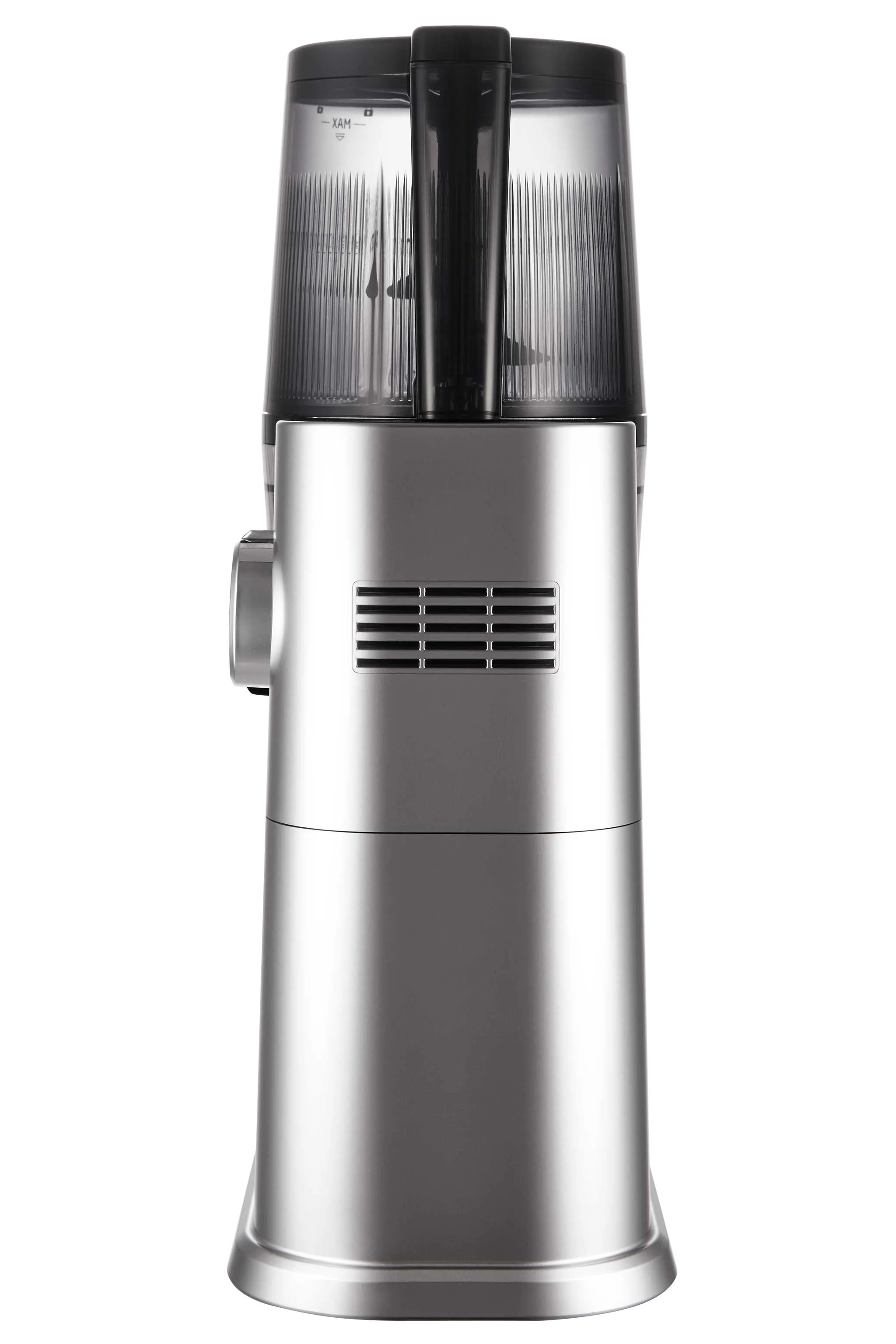 Hurom H-AI Slow Juicer