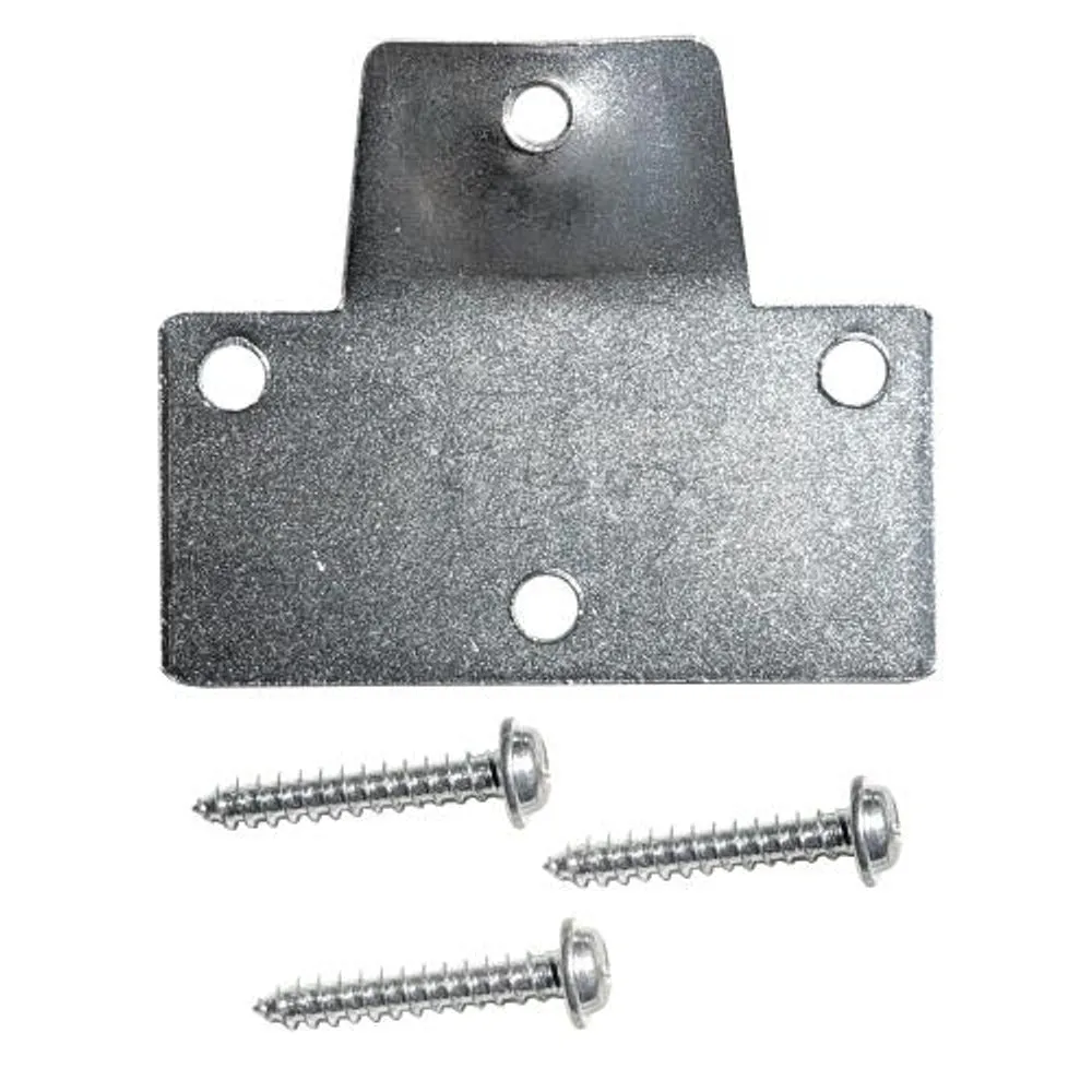 Hurricane Wall Mount Bracket