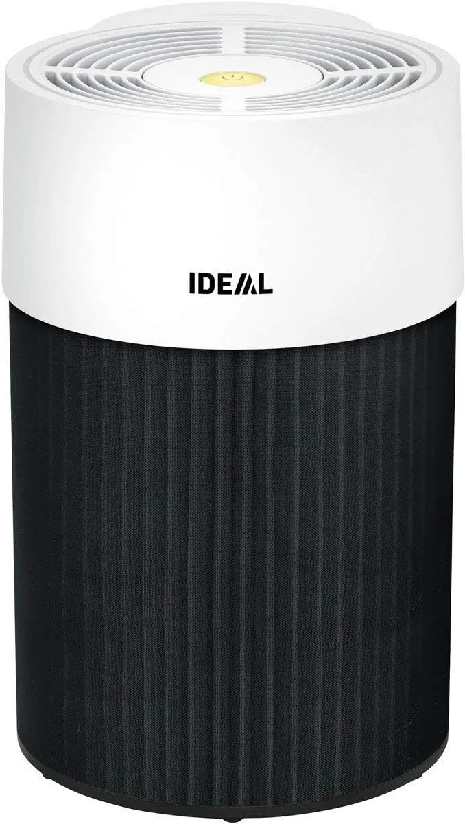 Ideal Ap30 Pro (Compact) Air Purifier