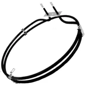 Indesit C00150196 Fan Oven Element