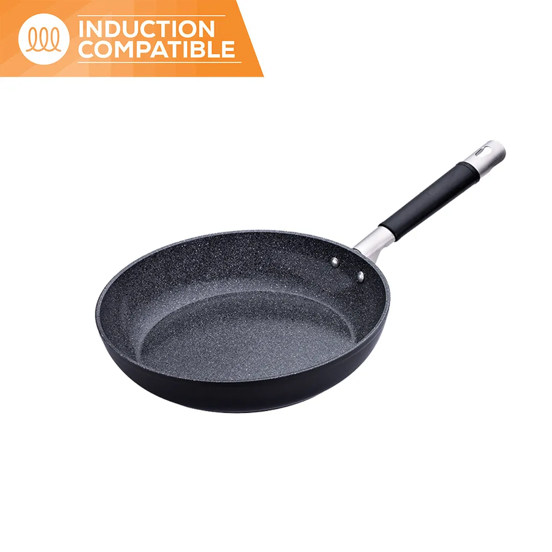 Induction 3 Piece Starter Bundle