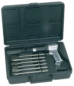 Ingersoll Rand 121-K6 Air Hammer Kit