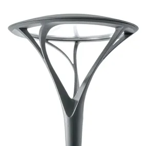 Invue Lighting ARB Arbor Post Top Post Lighting