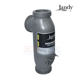 Jandy Salt Cell For AquaPure PureLink | Cell Only | PLC1400 | R0452400