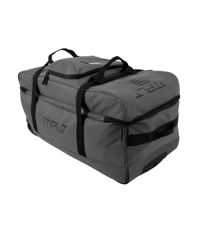 Jetpilot Vault 180L Gear Bag