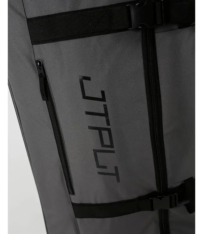 Jetpilot Vault 180L Gear Bag