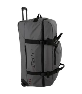 Jetpilot Vault 180L Gear Bag