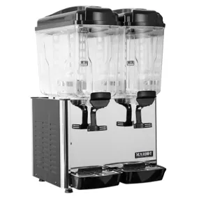 JUICE DISPENSER -KK18JL-2