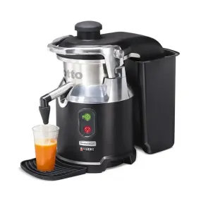 JUICER ELECTRIC – HJE960-UK