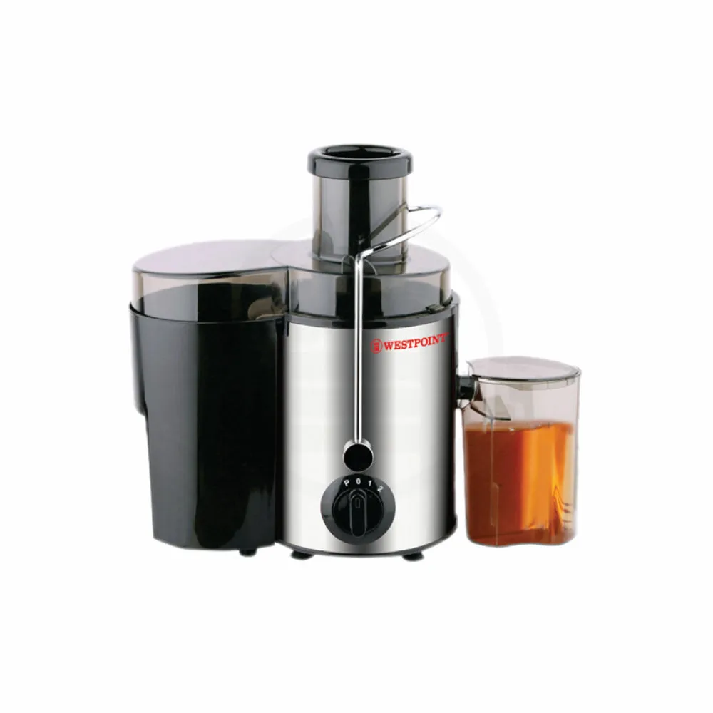 Juicer WF-5161