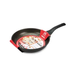 K. Marble Frying Pan 28cm