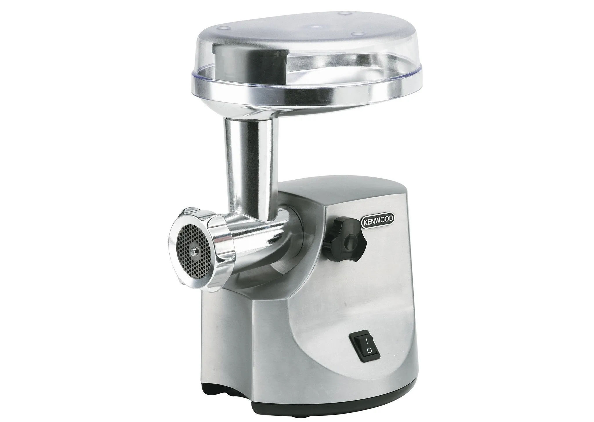 Kenwood Meat Grinder MG510