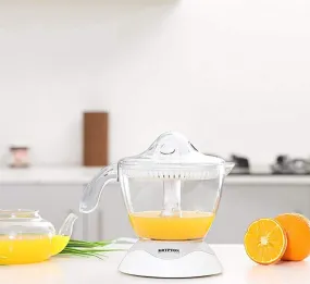 Krypton Citrus Juicer