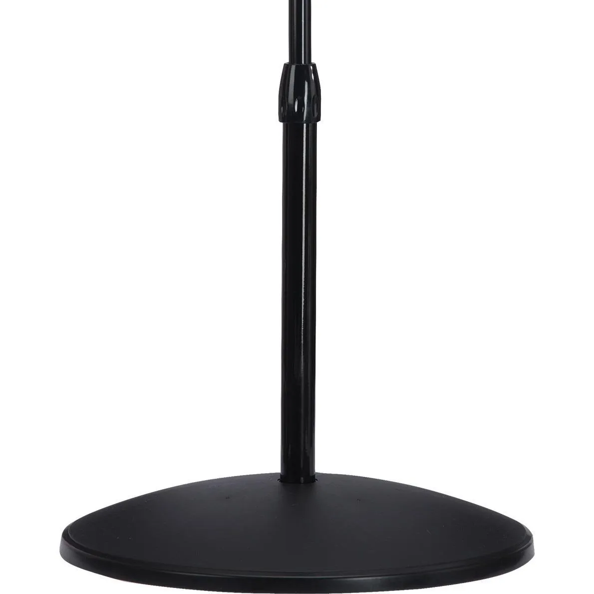 Lasko ' 1827 Elegance & Performance Pedestal Fan, Black (2-Units)