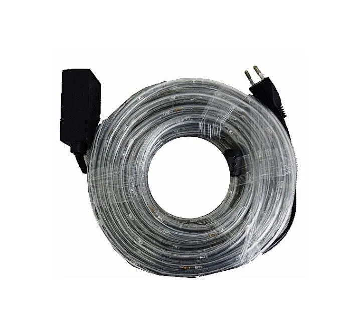 LED Rope Light 10M Multi-Color