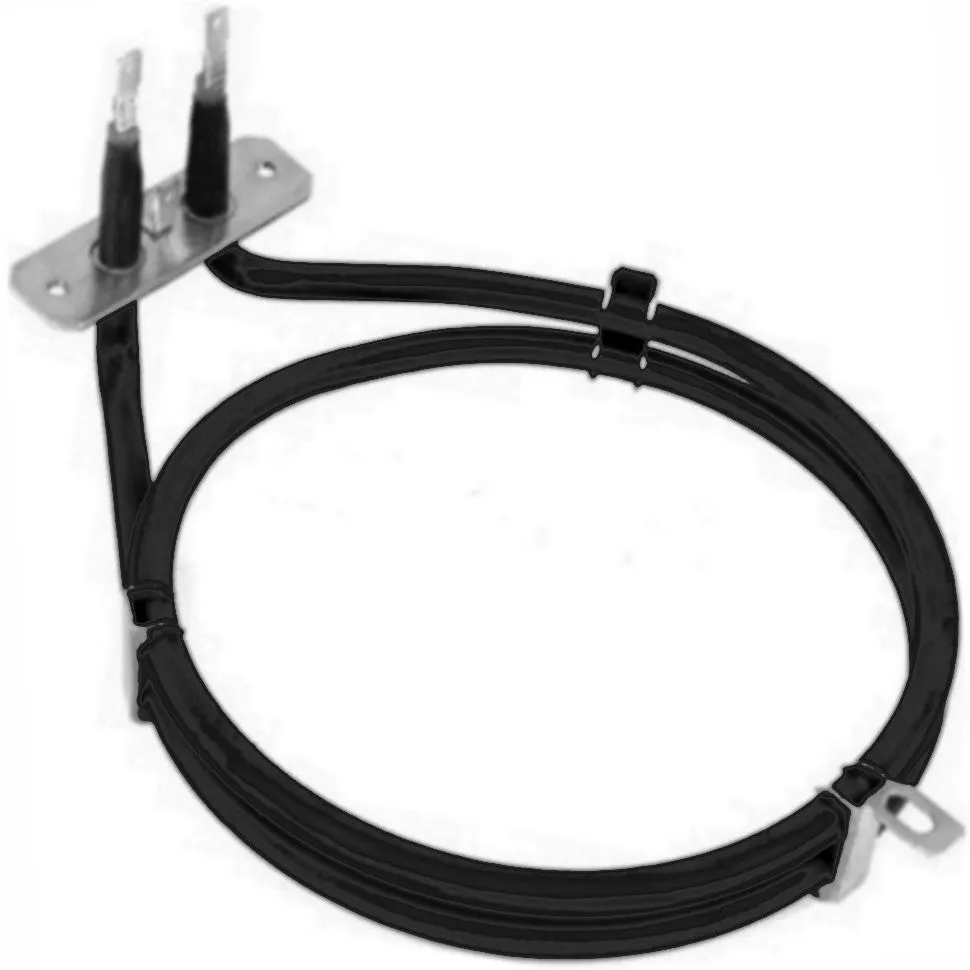 Leisure 462300009 Genuine Fan Oven Element