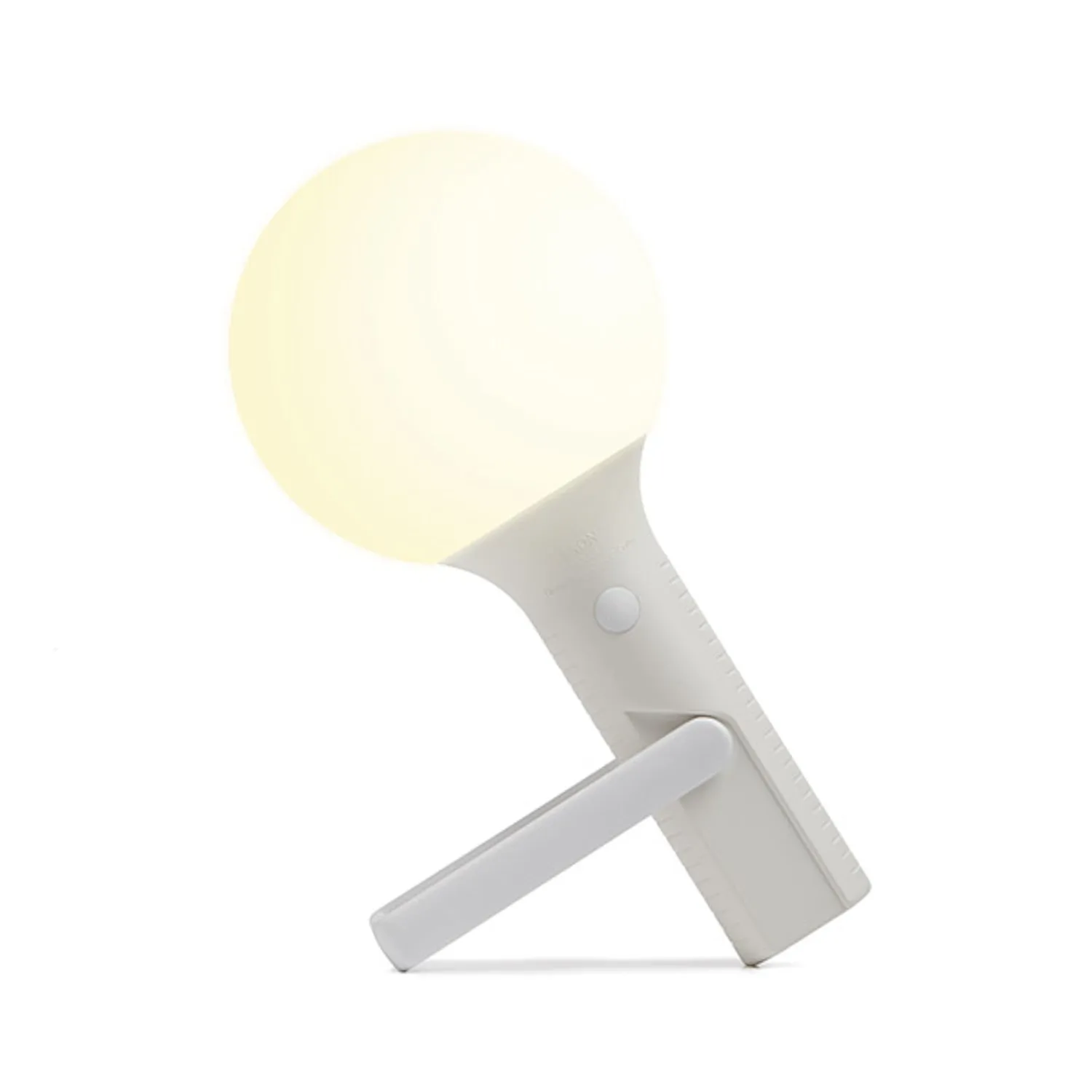 Lexon Bolla  - Multi-position LED lamp Indoor and Outdoor