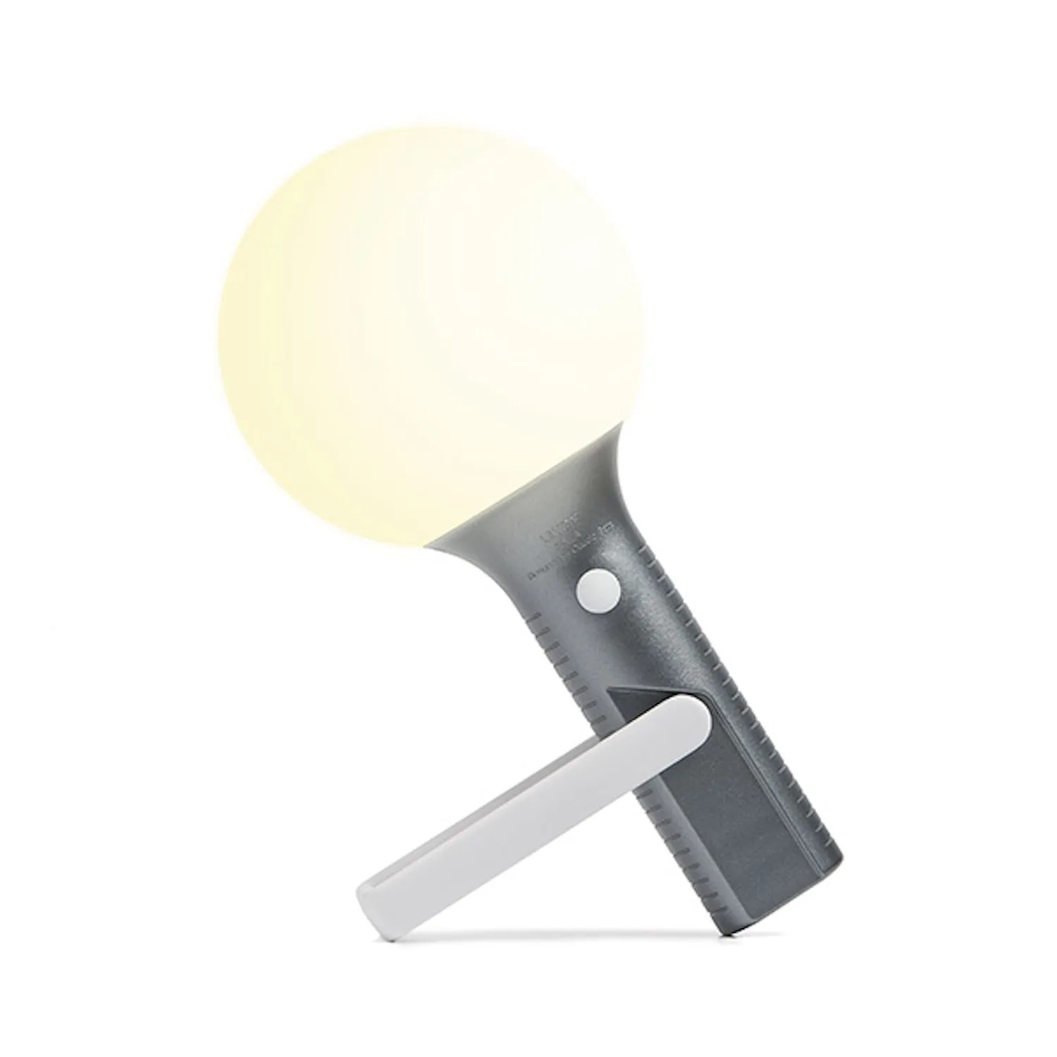 Lexon Bolla  - Multi-position LED lamp Indoor and Outdoor