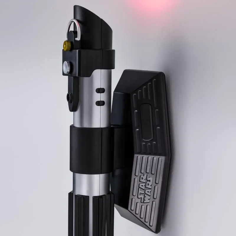 Lightsaber Uplighter