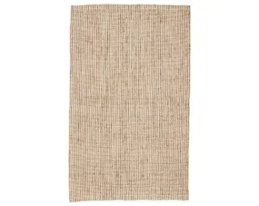 Lucia Mayen Rug (Special Order at SHANTY SHOPPE)