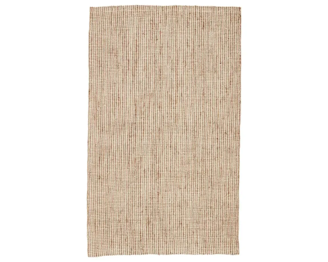 Lucia Mayen Rug (Special Order at SHANTY SHOPPE)