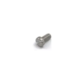 M5 x 10mm Screw