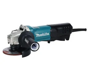 Makita 4-1/2" Angle Grinder 1900W GA4595