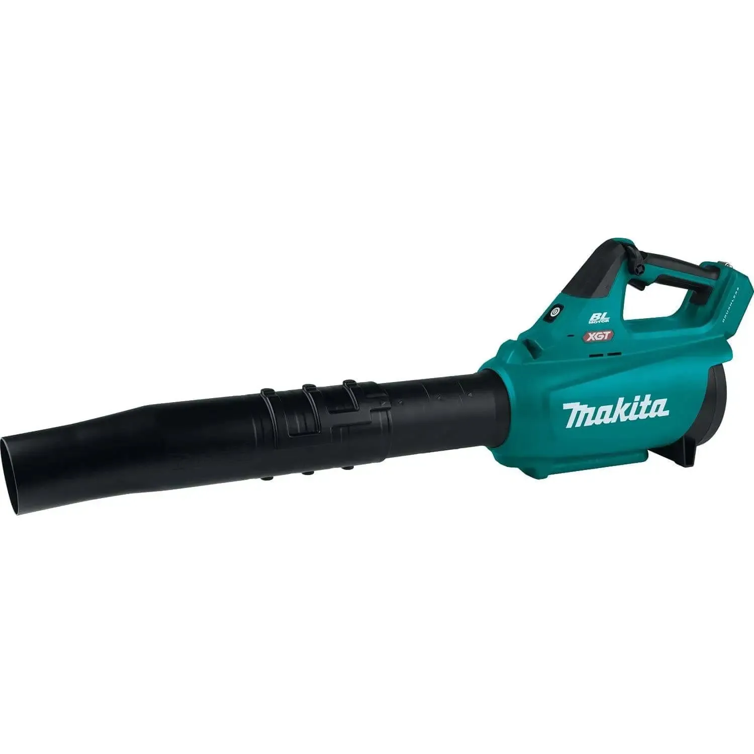 Makita 40V Max XGT‚® 36" Cordless Blower, (Tool Only)