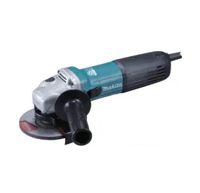 Makita | Angle Grinder GA5040C