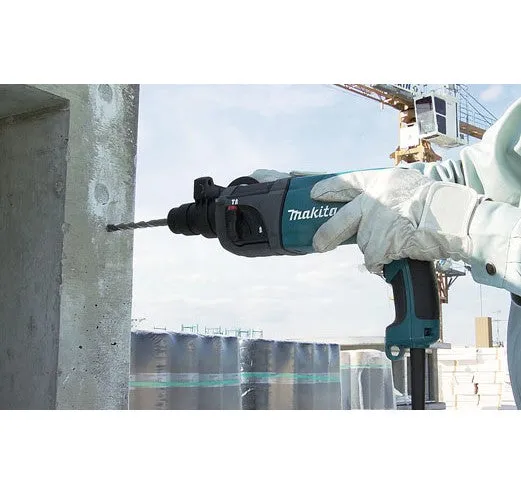 Makita | Drill Rotary Hammer HR2230