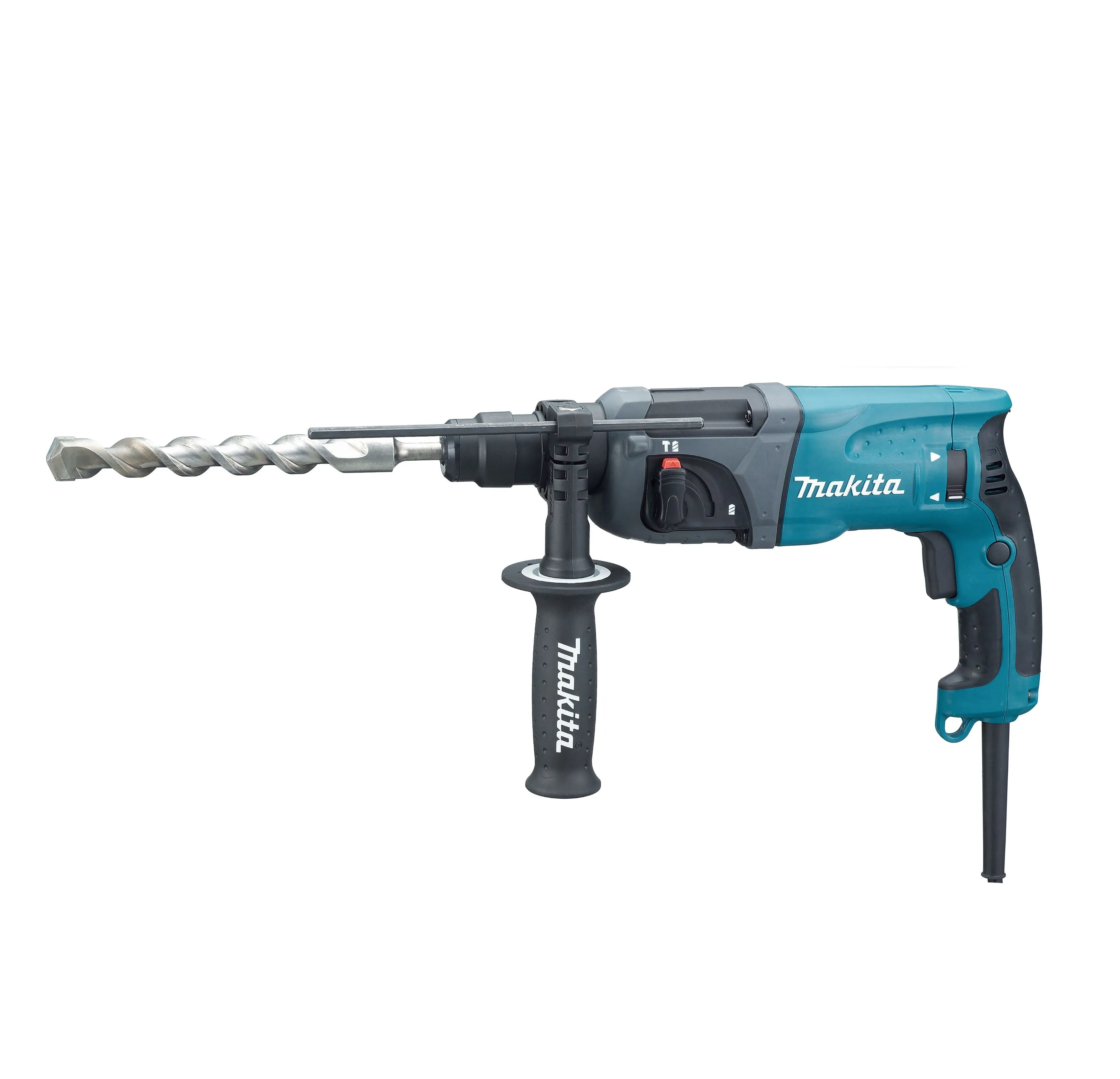 Makita | Drill Rotary Hammer HR2230