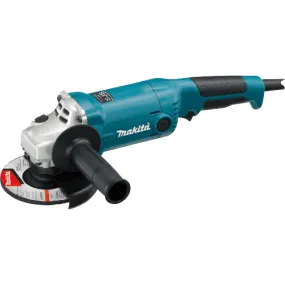 Makita GA5020 Angle Grinder 5" 1,050W