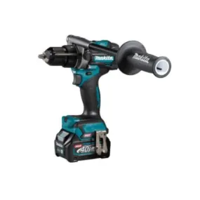 Makita HP001GM201 Cordless Hammer Driver Drill | Model : M-HP001GM201