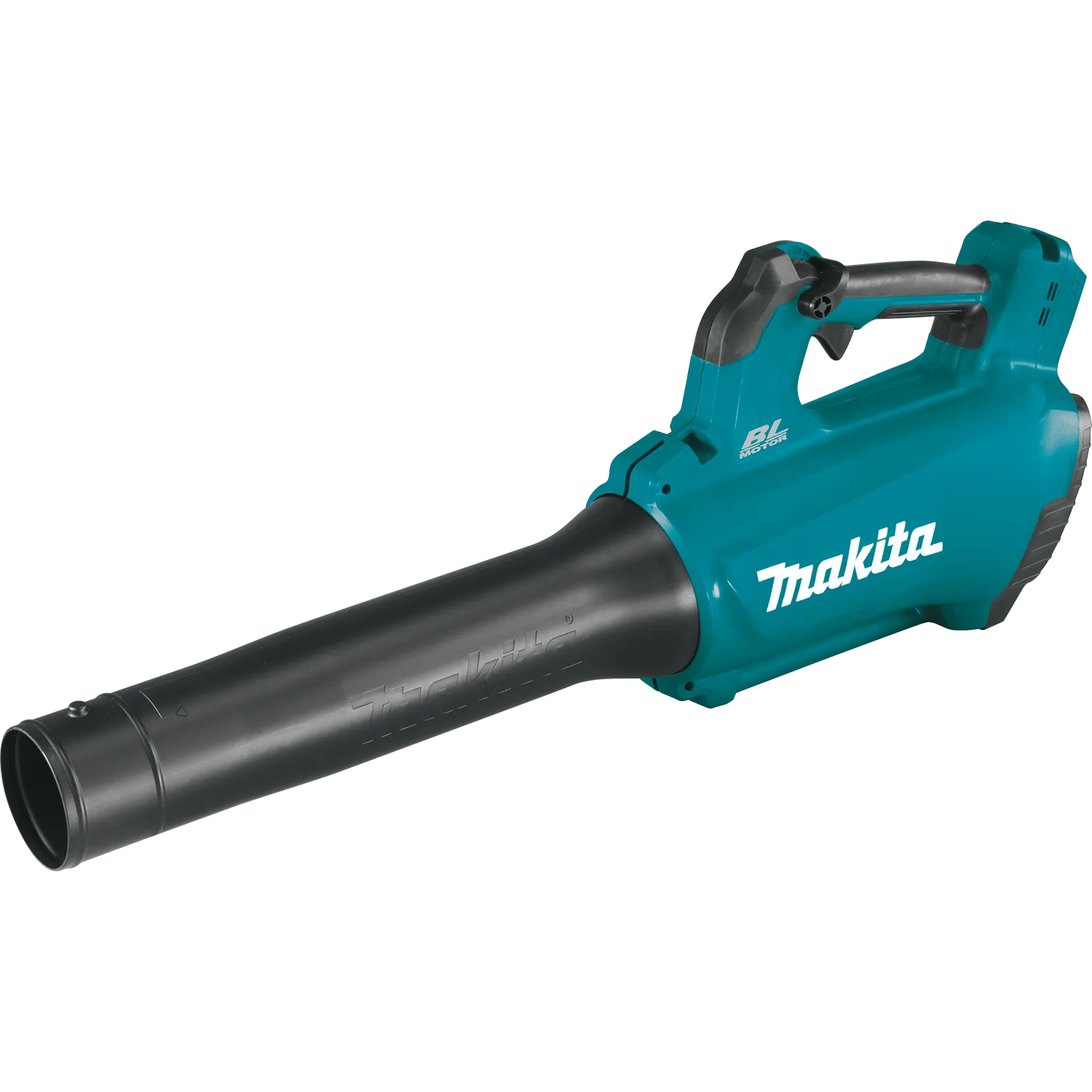 Makita XBU03Z 18V LXT Brushless Cordless Blower (Tool Only)