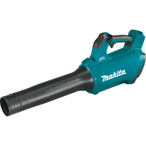 Makita XBU03Z 18V LXT Brushless Cordless Blower (Tool Only)