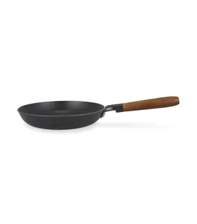 Mandala Frying Pan