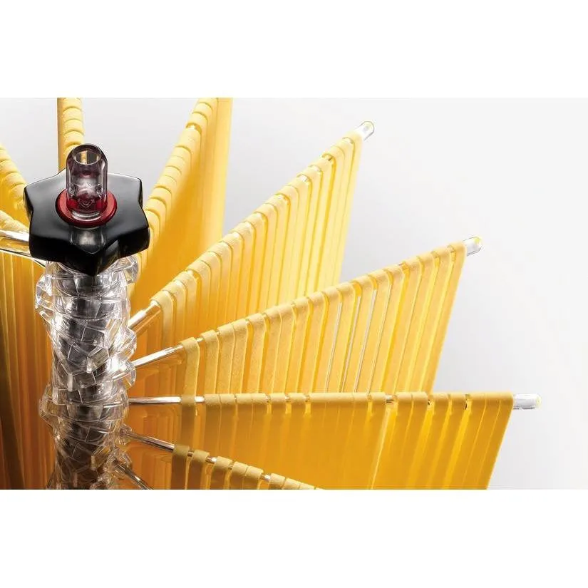 Marcato Tacapasta - Pasta Drying Rack