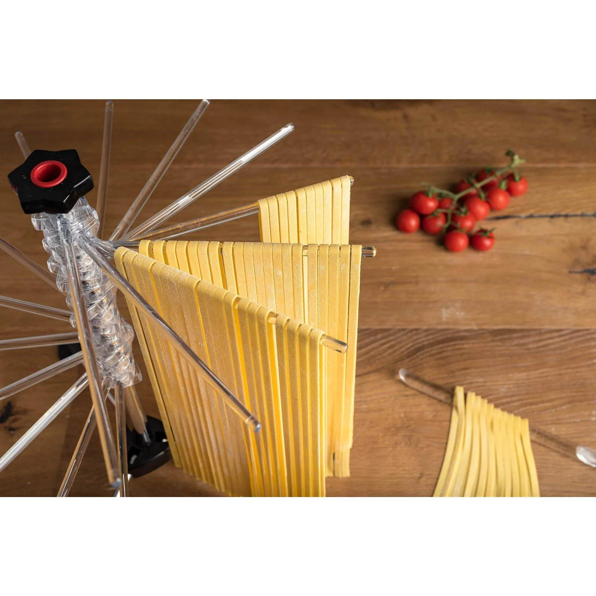 Marcato Tacapasta - Pasta Drying Rack