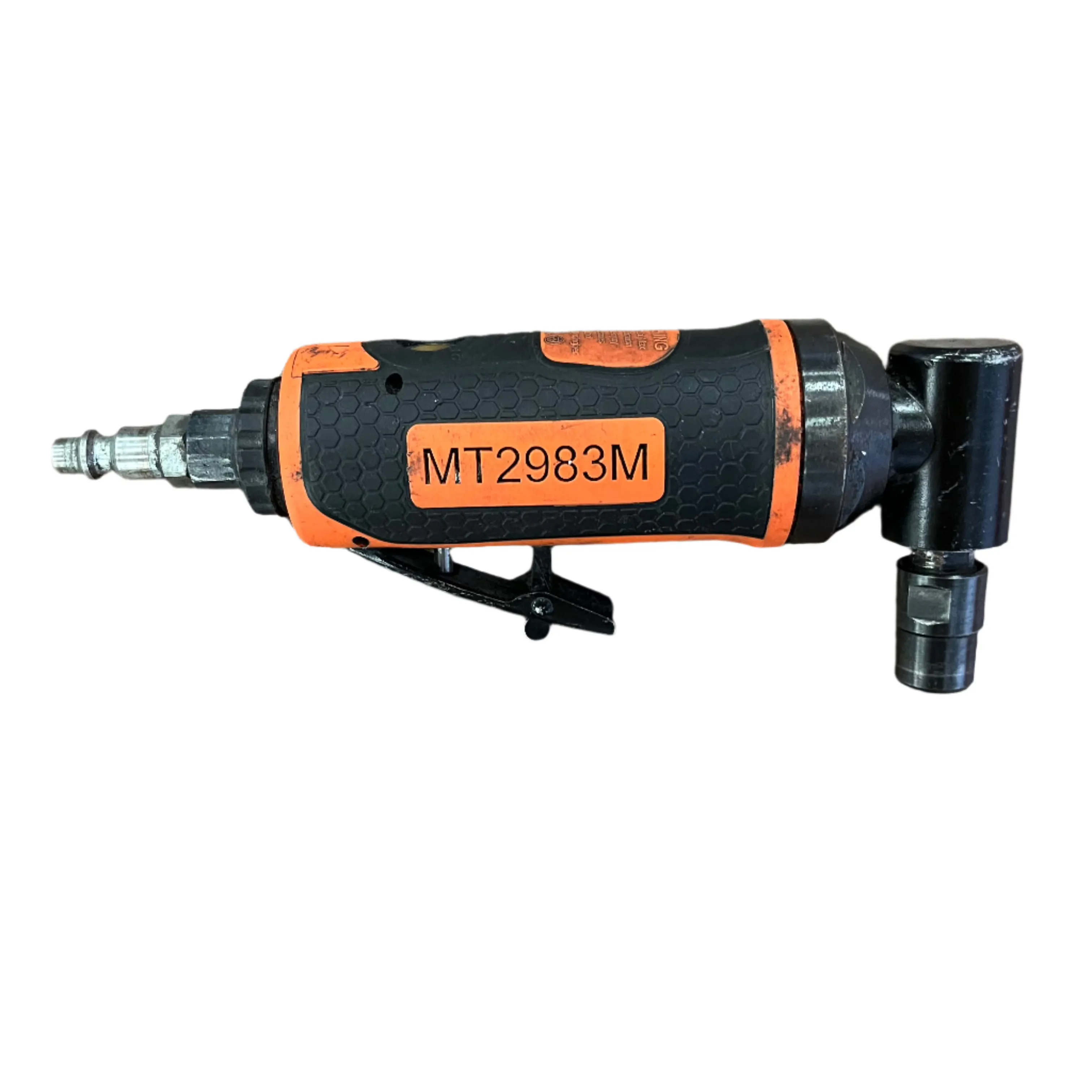 Matco Pneumatic Angle Grinder (MT2983M)