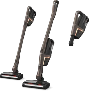 Miele Triflex HX2 Pro Battery Powered Bagless Stick Vacuum