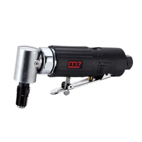 Mighty Seven 19000 RPM 90° Air Die Grinder