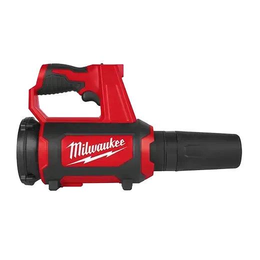 Milwaukee 0852-20 M12™ Compact Spot Blower