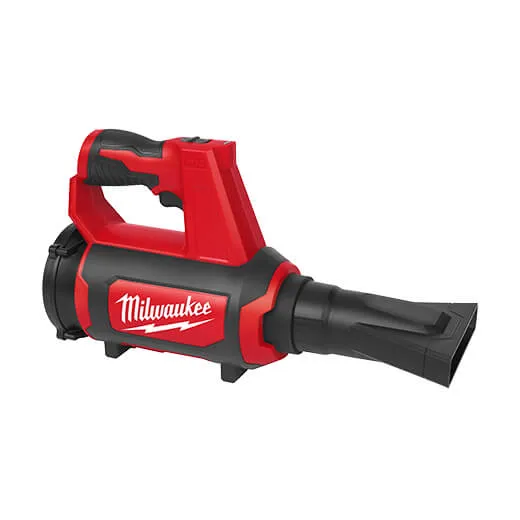 Milwaukee 0852-20 M12™ Compact Spot Blower