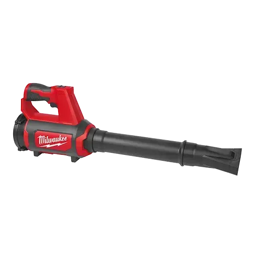 Milwaukee 0852-20 M12™ Compact Spot Blower