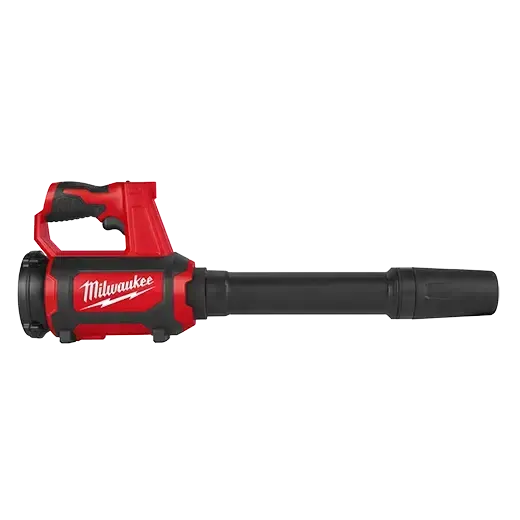 Milwaukee 0852-20 M12™ Compact Spot Blower