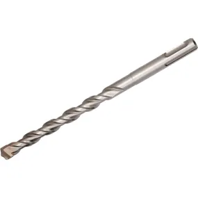 Milwaukee M/2 SDS-Plus 3/8 In. x 6 In. 2-Cutter Rotary Hammer Drill Bit