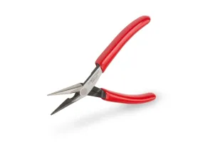 Mini Long Nose Pliers