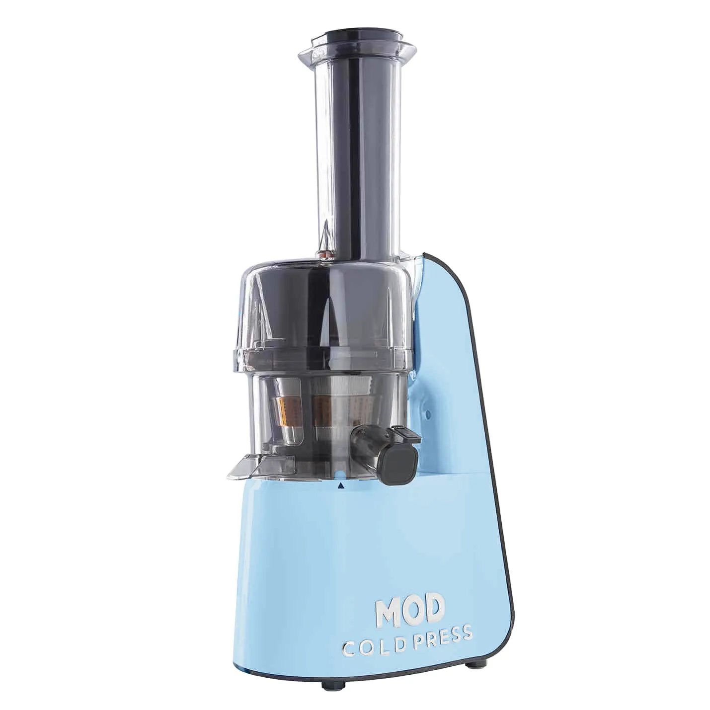 MOD Cold Press Juicer   Wellness Bundle and Eco Gift Box