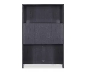 Mondiana Lateral File Hutch